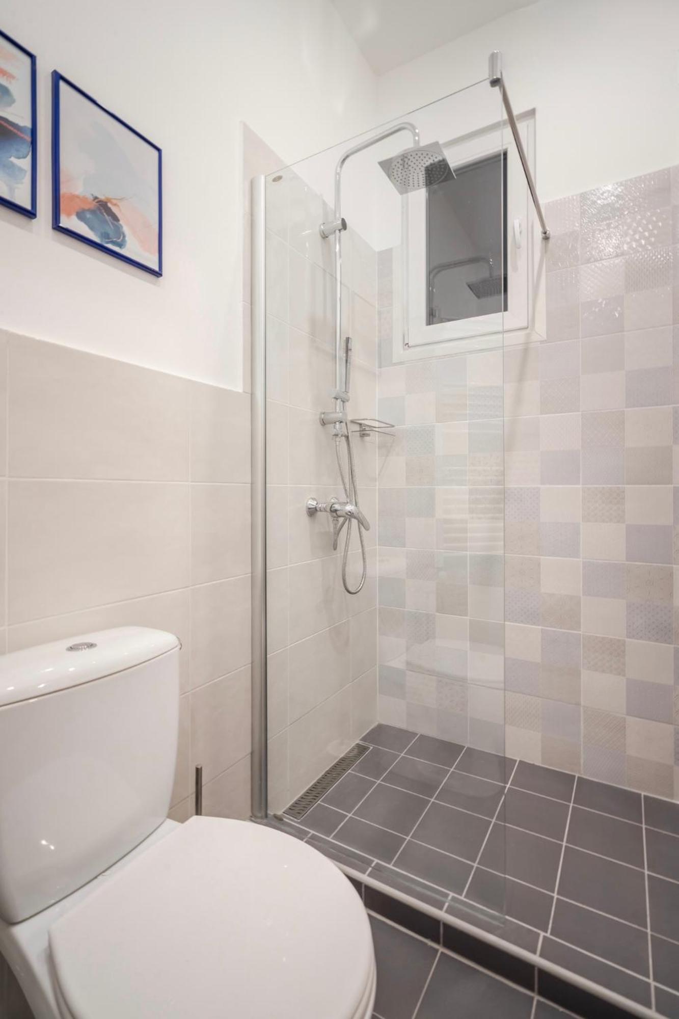 D58 - Grand Boulevard Royal Apartment - Best Location By Bqa Budapest Ngoại thất bức ảnh